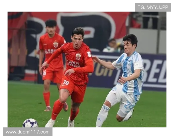 超级杯巅峰对决即将上演，精彩赛事直播不容错过！